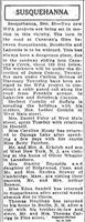 Susquehanna(PA)News(Dec.31, 1936)
